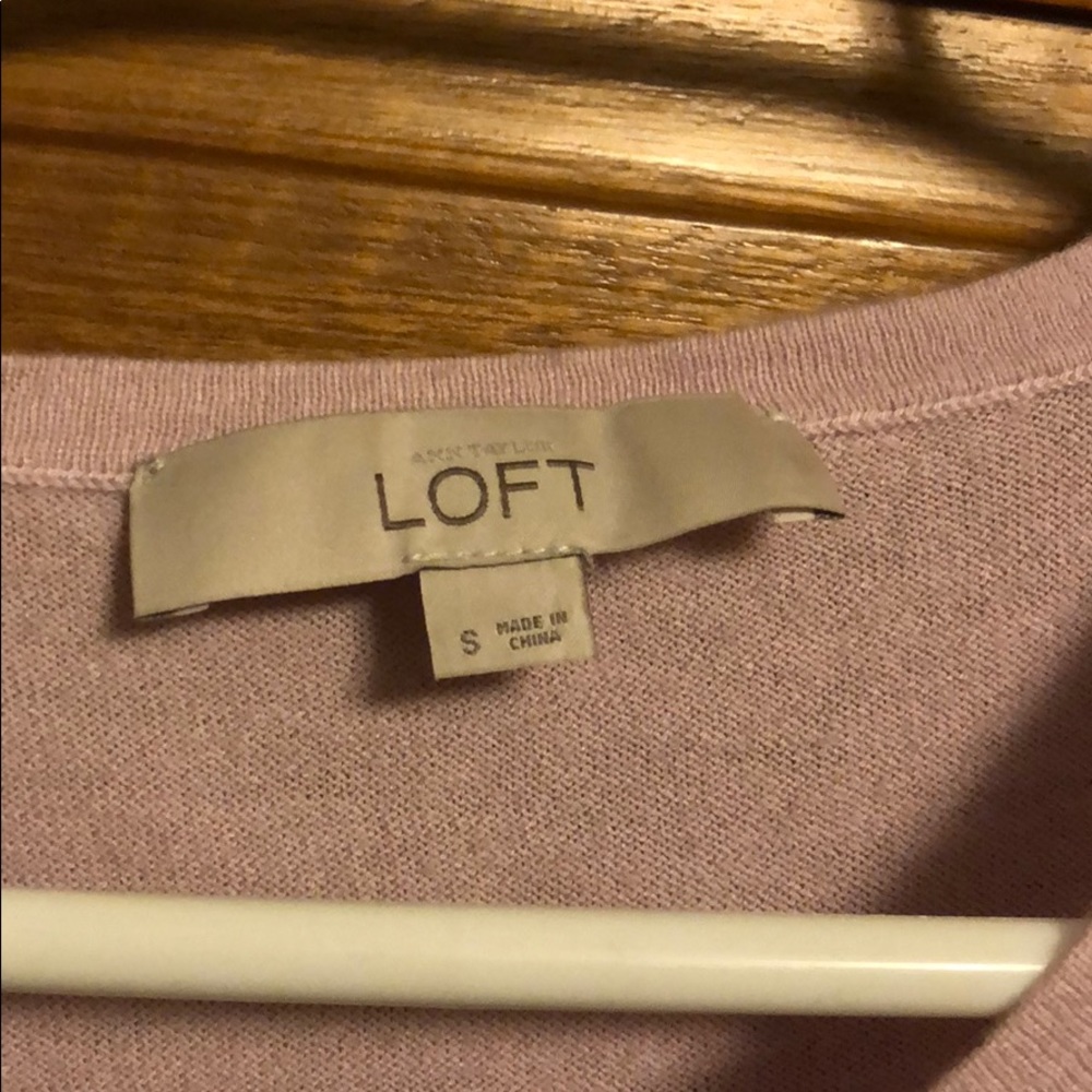 Sweater - Picture 2 of 2